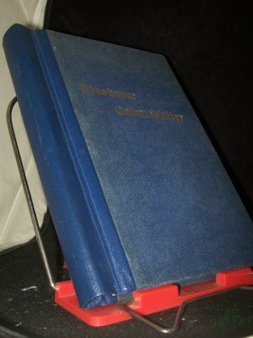 Artikelbild des Artikels “Dresdener Galerieblätter : Monatsschr. d. Staatlichen Kunstsammlungen Dresden ; Mitteilungsbl. d. Generaldirektion der Staatlichen Kunstsammlungen, Dresden “