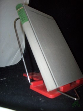 Artikelbild des Artikels “Und sagte kein einziges Wort : Roman / Heinrich Böll “