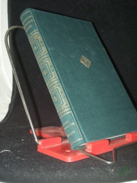 Product image of the product “König Heinrich der Achte, Gedichte, übersetzt von A.W. v. Schlegel, L. Tieck, E. Wagner, Fr. Bodenstedt und K. Simrock, nach den Originaltexten neu Revidiert Herausgegeben und eingeleitet von Dr. Paul Th. Hoffmann ”