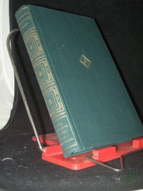 Artikelbild des Artikels “König Heinrich der Sechste erster Teil, Titus Andronicus “