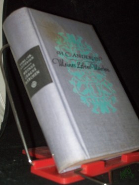 Artikelbild des Artikels “Meines Lebens Märchen : Das Leben d. Dichters von ihm selbst erzählt / Hans Christian Andersen. Hrsg. von Fritz Meichner “