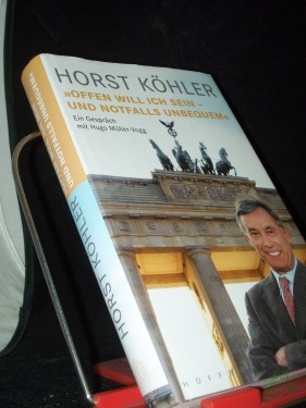 Artikelbild des Artikels “