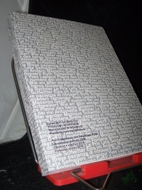 Artikelbild des Artikels “SCHWEIZER LITERATURPREISE. Preisträgerinnen und Preisträger 2016 “