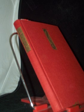 Artikelbild des Artikels “Der jugendliche Gott : Roman / Alma Johanna Koenig “