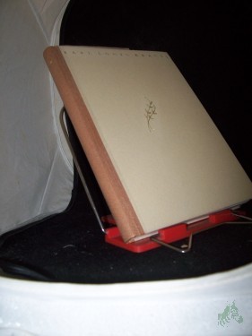 Artikelbild des Artikels “Karl Louis Krauss. Das Leben meines Vaters von F. E. Krauss “