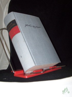 Artikelbild des Artikels “Shakespeare, William: Sämtliche Werke Teil: 4., Tragödien “