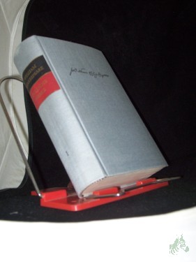 Artikelbild des Artikels “Shakespeare, William: Sämtliche Werke Teil: 1., Komödien “