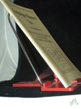 Artikelbild des Artikels “Leipziger Bauten Teil: Teil 1., Wohnungs- und Gesellschaftsbau “