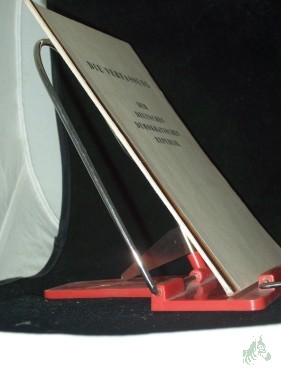 Product image of the product “Die Verfassung der Deutschen Demokratischen Republik ”