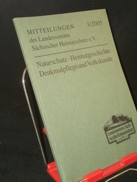 Product image of the product “3/2005 ”