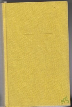 Product image of the product “Scholochov, Michail: Der stille Don Band. 2 ”