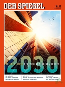 Artikelbild des Artikels “12/2015 2030 “