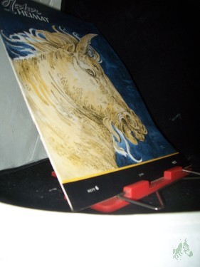 Artikelbild des Artikels “6/1957 “