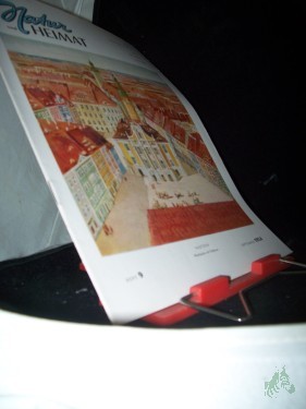 Artikelbild des Artikels “9/1954 “