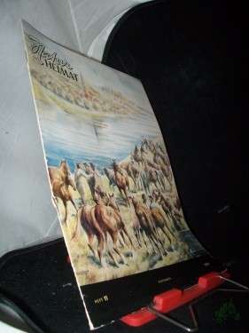 Artikelbild des Artikels “11/1958 “