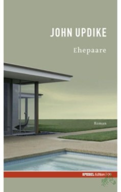 Product image of the product “ ”