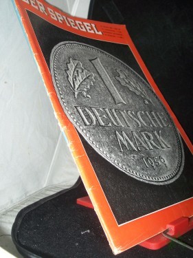 Product image of the product “12/1961 ”