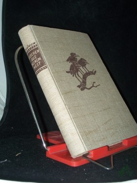 Artikelbild des Artikels “Räbchen aus Meinem Nest : Fröhliche Geschichten v. meinen Schulbuben / Paul Georg Münch “