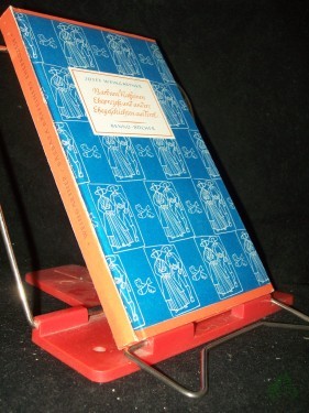 Artikelbild des Artikels “Barbara Raffeiners Eheprozeß und andere Ehegeschichten aus Tirol / Josef Weingartner. [Ill.: Elisabeth Unterstein] “