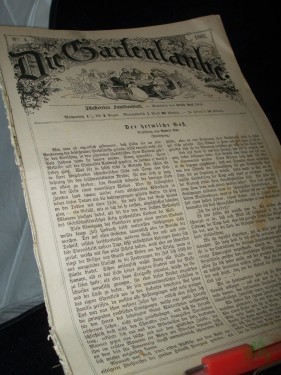 Artikelbild des Artikels “4/1882 “