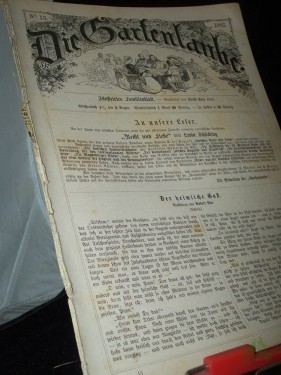 Artikelbild des Artikels “13/1882 “