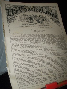 Artikelbild des Artikels “19/1882 “