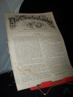 Artikelbild des Artikels “27/1882 “