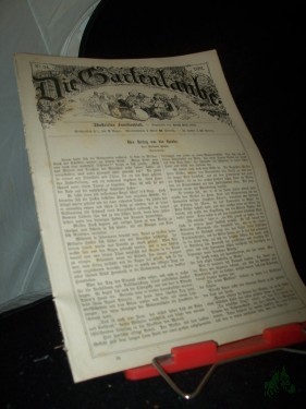 Artikelbild des Artikels “34/1882 “