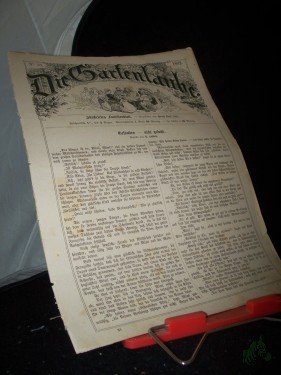 Artikelbild des Artikels “38/1882 “