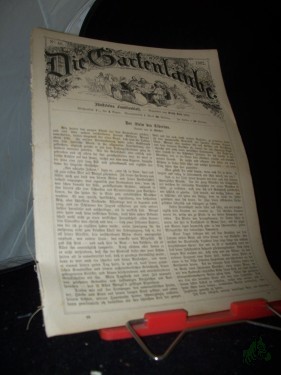 Artikelbild des Artikels “46/1882 “