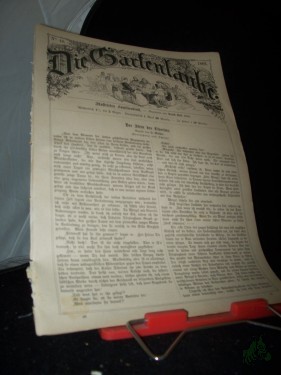 Artikelbild des Artikels “48/1882 “