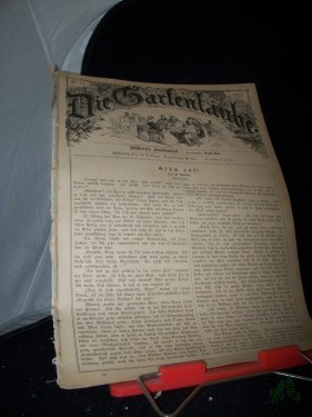 Artikelbild des Artikels “13/1873 “