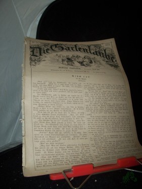 Artikelbild des Artikels “12/1873 “