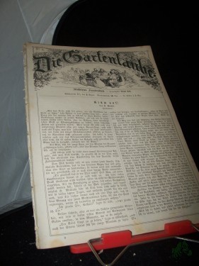 Artikelbild des Artikels “7/1873 “