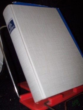 Artikelbild des Artikels “Der Sieg der Soldaten / Erich Kern “