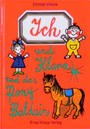 Product image of the product “Ich und Klara und das Pony Balduin / Dimiter Inkiow ”