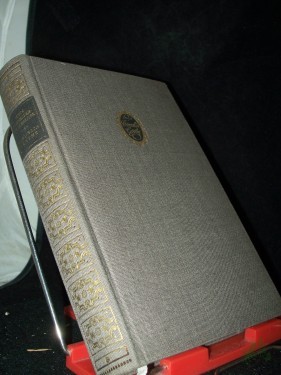 Artikelbild des Artikels “Cornelia Goethe : Roman in Tagebuchblättern / Meta Schneider-Weckerling “