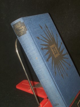 Artikelbild des Artikels “Eisvogel : Der Roman Johann Gottfried Seumes / Kurt Arnold Findeisen “