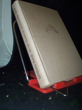 Artikelbild des Artikels “Es ist allerlei Sichtbares drin : Sein Leben in Selbstzeugnissen / Wilhelm Busch. Hrsg. von Hans Balzer “