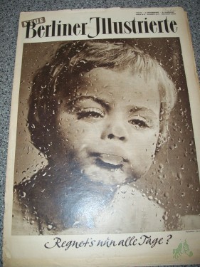 Artikelbild des Artikels “42/1955 “