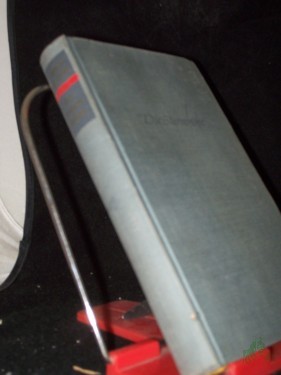 Artikelbild des Artikels “Die Sturmhöhe : Roman / Emily Bronte. Übertr. von Grete Rambach “