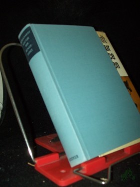 Artikelbild des Artikels “Die Kultur der Renaissance in Italien : e. Versuch / Jacob Burckhardt. Durchges. von Walter Goetz “