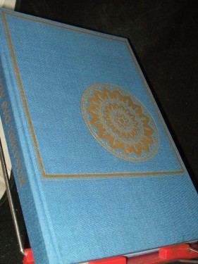 Artikelbild des Artikels “Das alte Indien : Seine Geschichte u. seine Kultur / D. D. Kosambi. Aus d. Engl. übers. u. in dt. Sprache hrsg. von Eva Ritschl u. Maria Schetelich. Mit e. Nachruf von Horst Krüger “