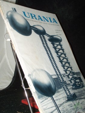 Artikelbild des Artikels “5/1952 “