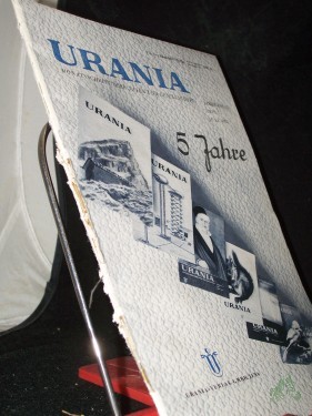 Artikelbild des Artikels “7/1952 “