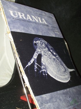 Artikelbild des Artikels “8/1952 “