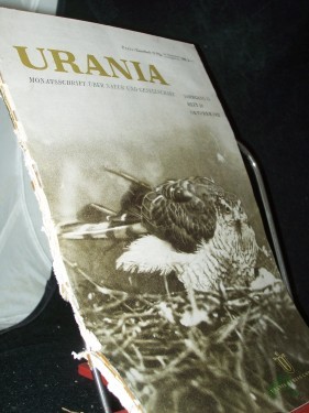 Artikelbild des Artikels “10/1952 “