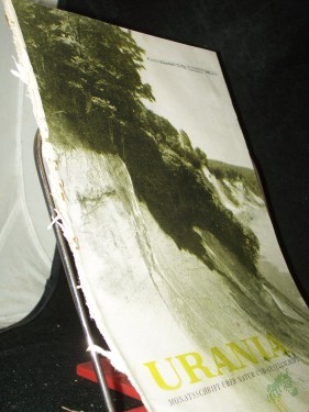 Artikelbild des Artikels “11/1952 “