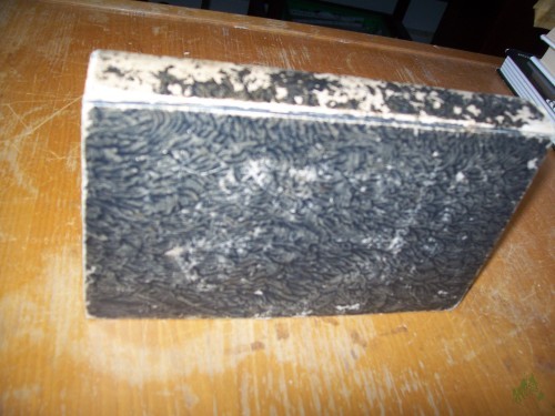 Artikelbild des Artikels “Die merkwürdigsten Schicksale der Oberlausitz u. ihrer alten Hauptstadt Budissin nebst einer kleinen Topographie der letztern, ein Beitag zur näheren Kenntniß derselben für ihre Bewohner so wie für Geschichtsfreunde und Durchreisende “