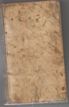 Artikelbild des Artikels “Christianus II. Dei Gratia, Dux Saxoniae, Sacri Romani Imperii Archimarschallus & Elector, Landgravius Thuringiae, Marchio Misniae & Burggravius Magdeburgi, [et]c. “